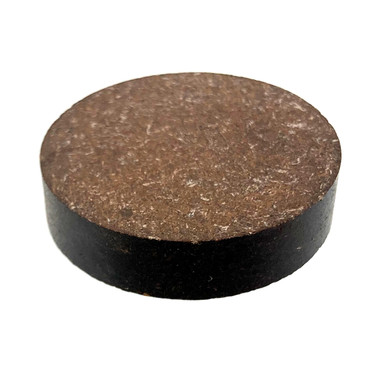 9511256   GOODYEAR BRAKE PISTON LINING