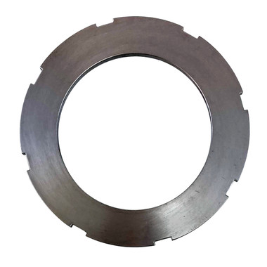 9530287   GOODYEAR BRAKE DISC