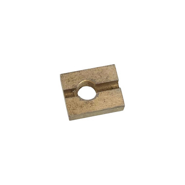 9520101   GOODYEAR DISC DRIVE KEY