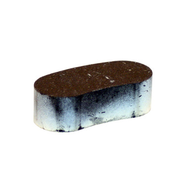 9511269-2   GOODYEAR PISTON LINING