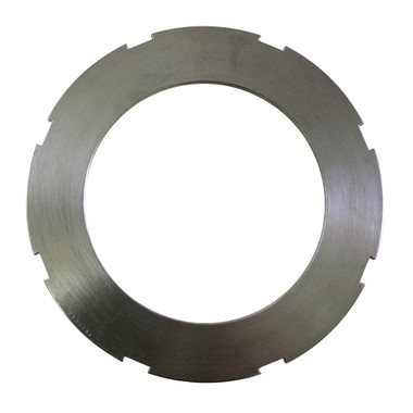 9530286   GOODYEAR PLATED BRAKE DISC