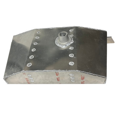 A48301   ALON FUSELAGE TANK