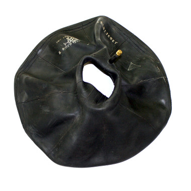 800X4   AERO CLASSIC TUBE