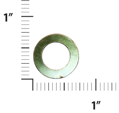 U2085A   ARM SHIM