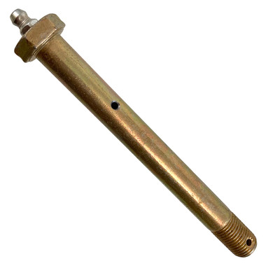 U3236A-000   TAILWHEEL AXLE ASSEMBLY