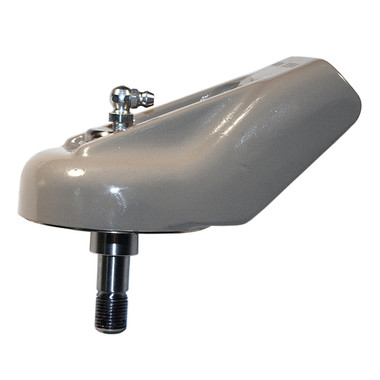 ABI-3216   TAILWHEEL HEAD BRACKET ASSEMBLY