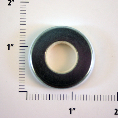 U1863A-000   GREASE RETAINER