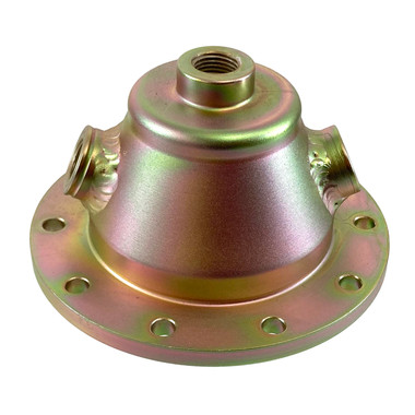 U2728A   BRAKE CYLINDER COMPRESSION COVER