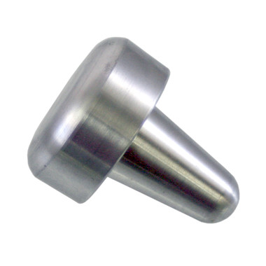 U1383A-000   MASTER CYLINDER PISTON