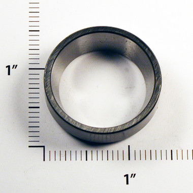 1883   TIMKEN BEARING KIT