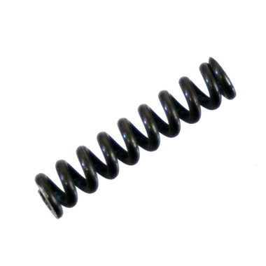 U3233   SCOTT COMPRESSION SPRING