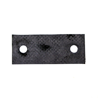 F40400-89   ALON/MOONEY STRAP