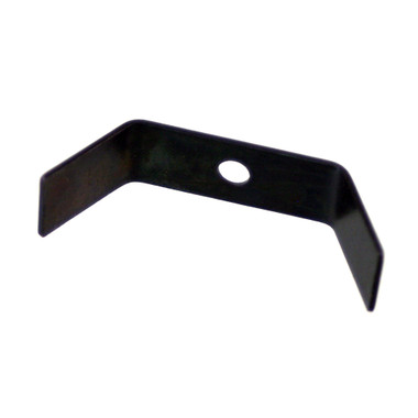 U3222   UNIVAIR SCOTT SPRING
