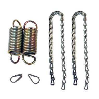 U3239A-103   TAILWHEEL SPRING CONNECTOR KIT - FITS CESSNA