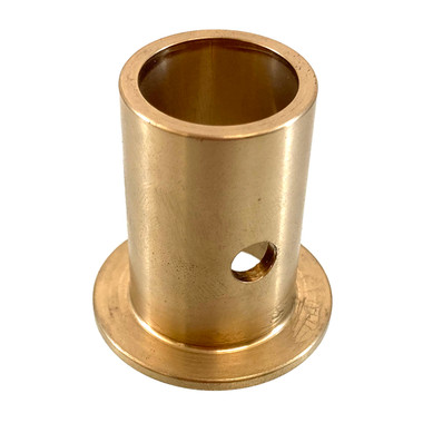 U1800A   TAILWHEEL BRONZE BUSHING