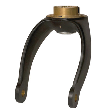 ABI-3224K   STANDARD TAILWHEEL FORK