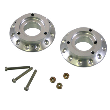 U1967A-000   TAILWHEEL HUB KIT