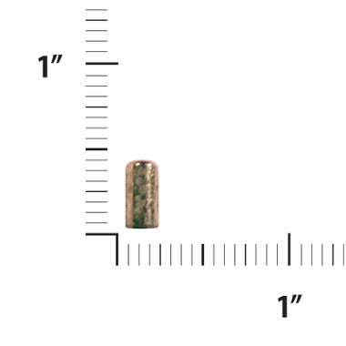 U3257   UNIVAIR TAILWHEEL PIN
