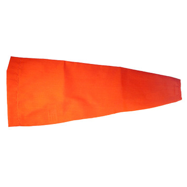54130   WINDSOCK LONG LIFE - 13 X 60 INCH