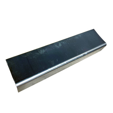 U4-548-1  AERONCA LEADING EDGE SKIN