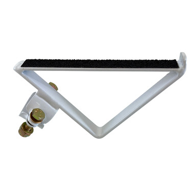 3190-12   REFUELING STEP - 1.5 INCH TUBE