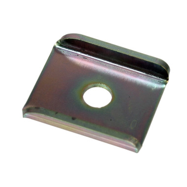 U3241A-003S SCOTT TAILWHEEL SPRING SPACER