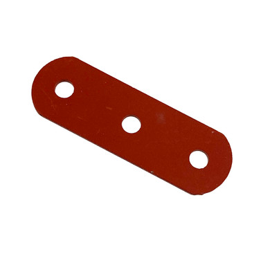 U81352-011   UNIVAIR AILERON CABLE LINK - FITS PIPER