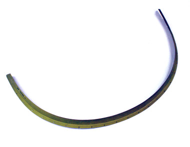 -10794-000   PIPER REAR WINDSHIELD STRIP