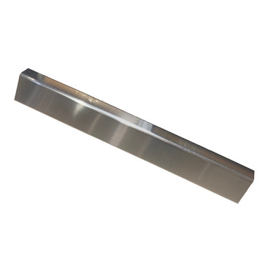 CSI-1035   UNIVAIR LEADING EDGE - FITS PIPER