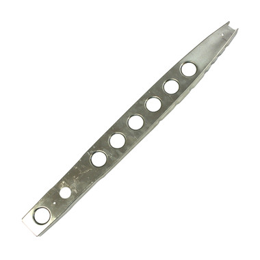 U0432112-2 UNIVAIR RIB - FITS CESSNA