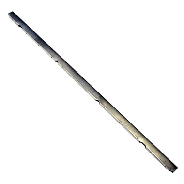 -61275-000 PIPER FLAP TRAILING EDGE