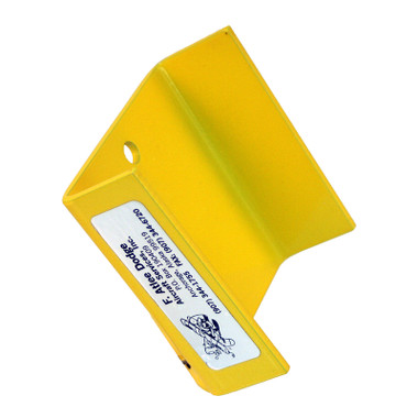 AD180-JP1A   CESSNA JACK PAD