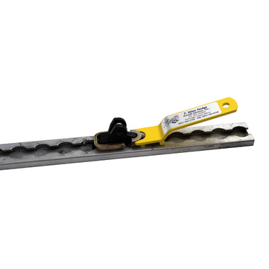 208SRT   SEAT REMOVAL TOOL