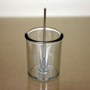 ASA-AFT-C   FUEL TESTER CUP