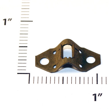 S2436-1   CATCH