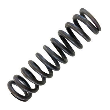 U415-34104   ERCOUPE TAXI SPRING