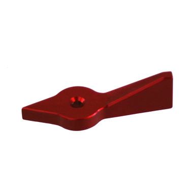 U61964-200   UNIVAIR FUEL VALVE HANDLE - FITS PIPER