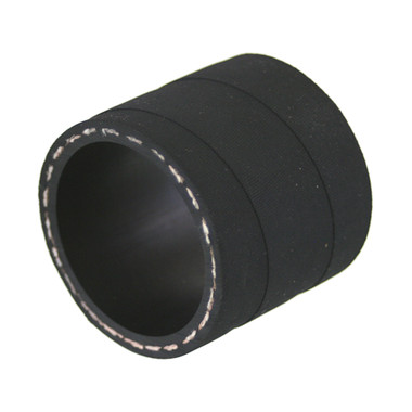 SA22800   SUPERIOR HOSE