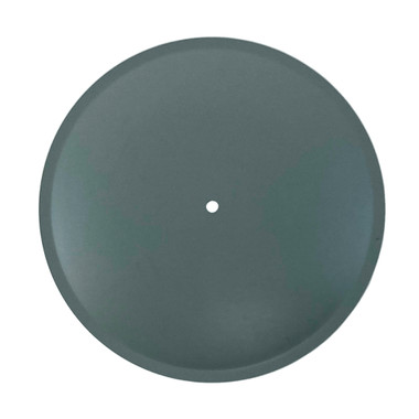 U751-491   WHEEL COVER - FITS PIPER