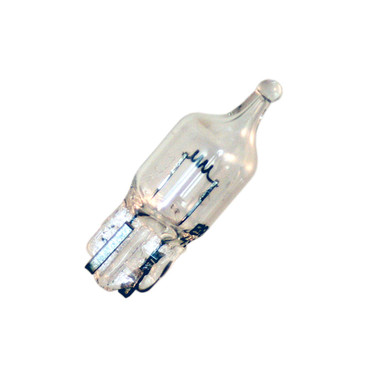 A508   WHELEN HALOGEN LAMP