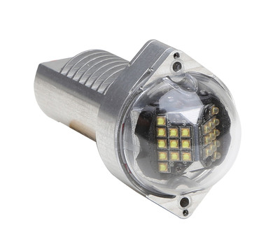 ORION 500 SERIES WHELEN POSITION/ANTI-COLLISION TAIL LIGHT