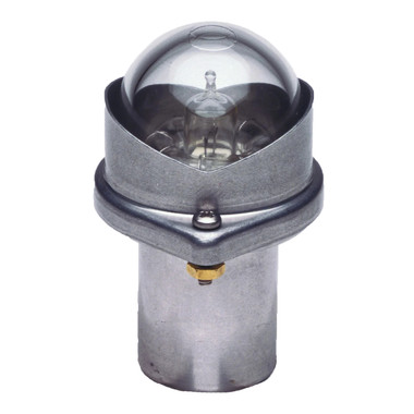 MODEL A500A WHELEN TAIL POSITION/STROBE LIGHT