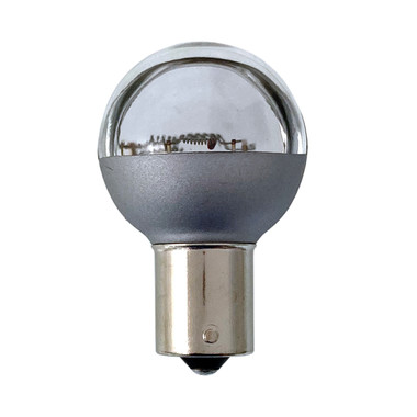 W1290 WHELEN REFLECTOR LAMP