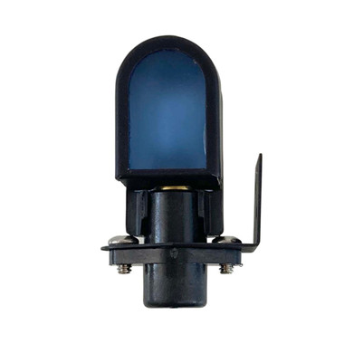 A315-HI COCKPIT UTILITY LIGHT