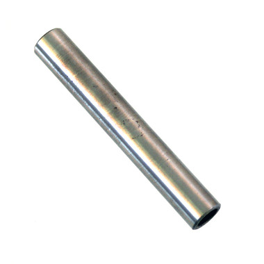 S2614-4-2   CESSNA BUSHING