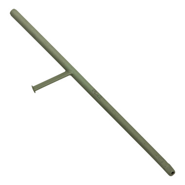 U583146-1   LUSCOMBE JACK STRUT - SILFLEX - RIGHT