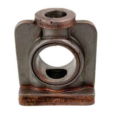 18297   FRANKLIN CENTER VALVE ROCKER SUPPORT