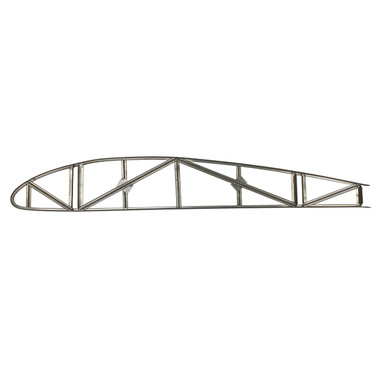 -00001-079   PIPER 3/4 RIB