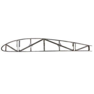 -00006-041   PIPER 3/4 RIB