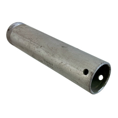F33205   ERCOUPE AXLE